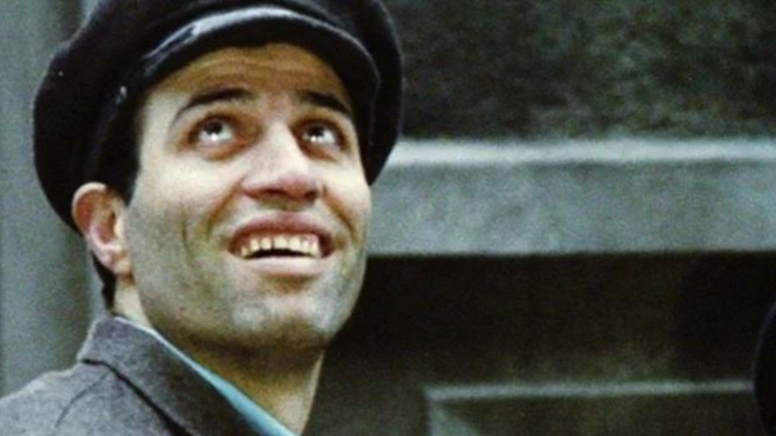 Bir insan böyle davranıyorsa aslında iyi ve güvenilir biri