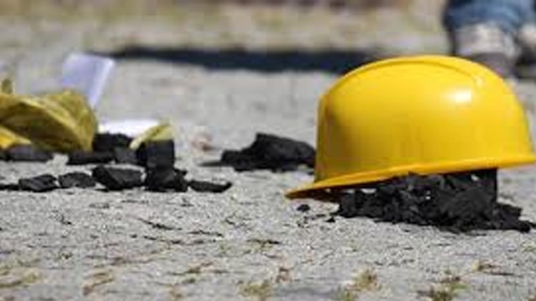 Kenya'da taş ocağının çökmesi sonucu 3 kişi öldü