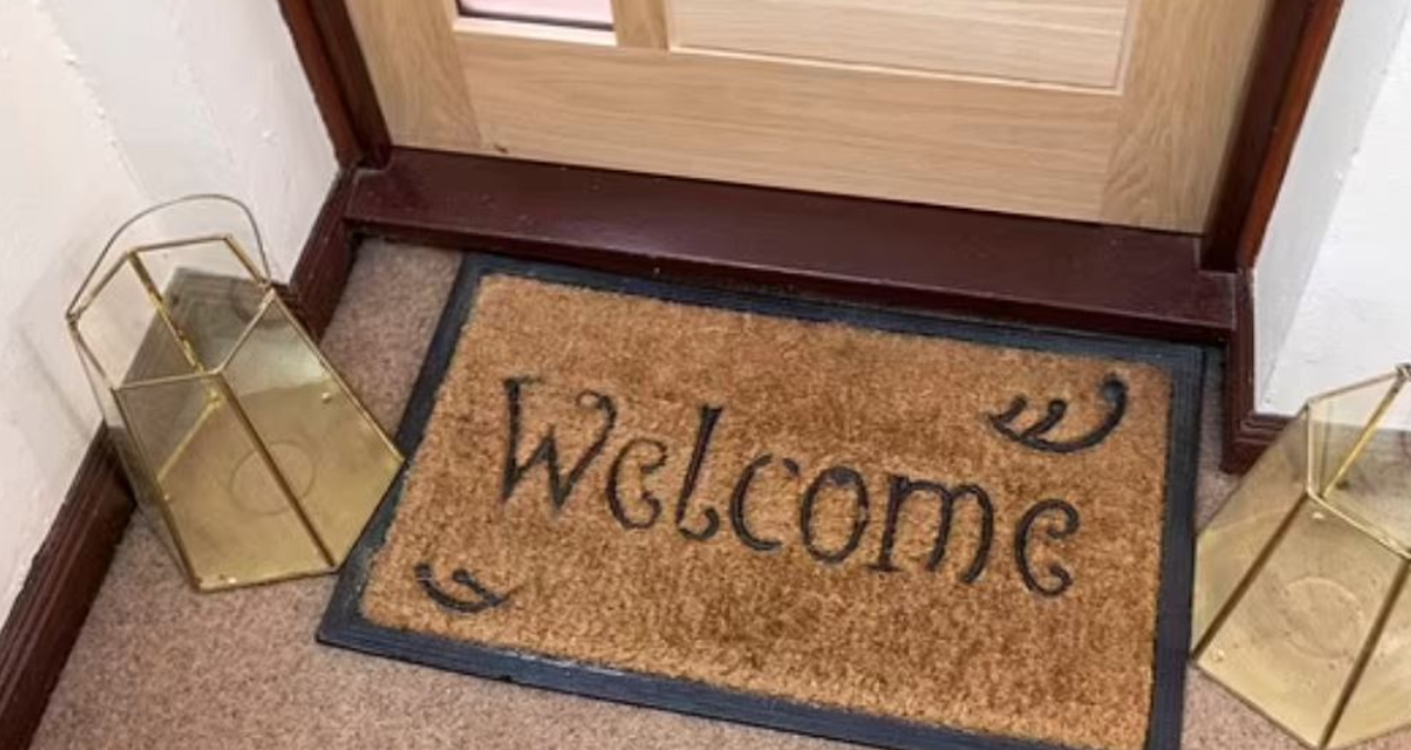 Ünlülerin Evlerini Hızla ve Yüksek Fiyata Satma Sırları: Uzman Açıklıyor!