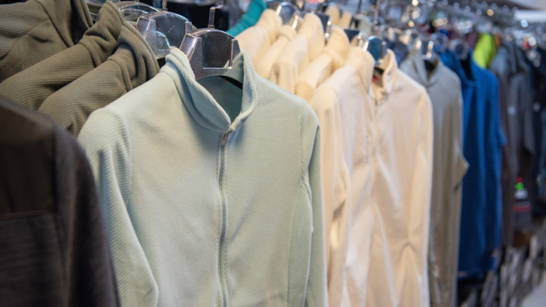 Çiftçilere para kazandıracak yeni adım: İlk üretim yapıldı