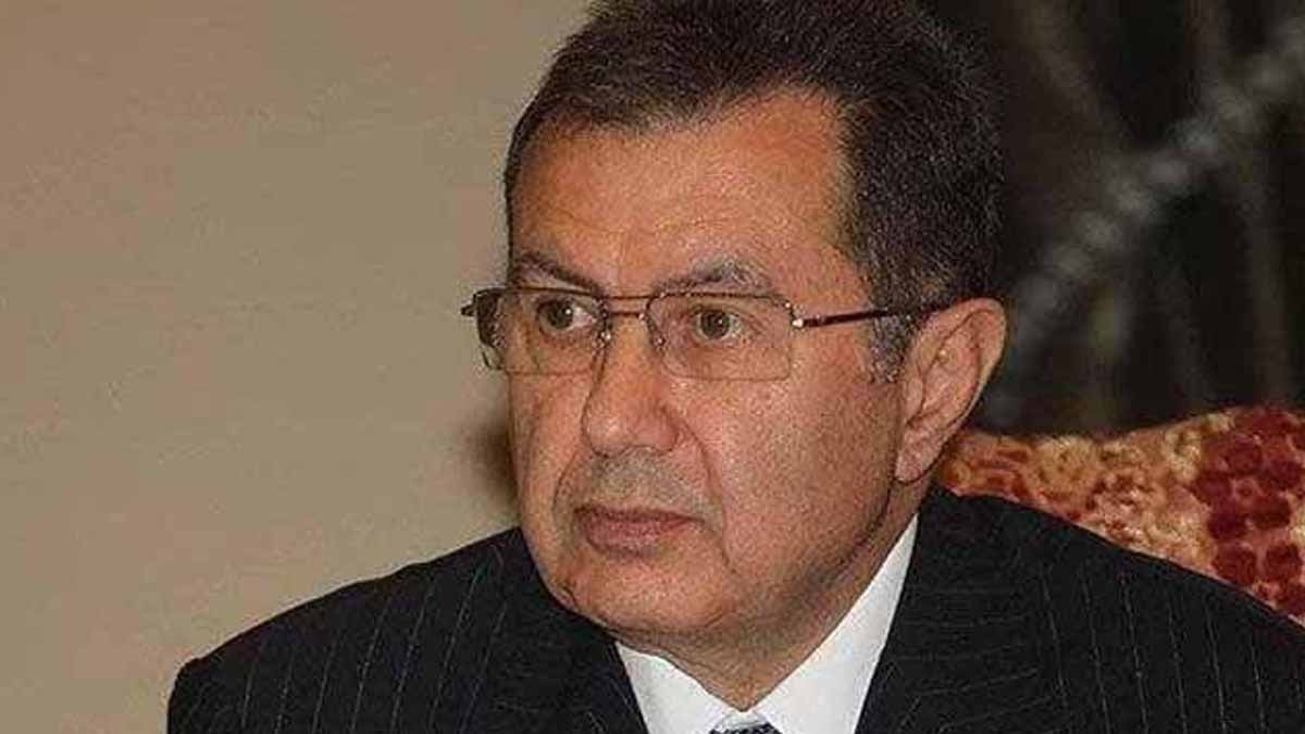 Bir dönem Forbes yıldızıydı: Mehmet Emin Karamehmet kimdir?