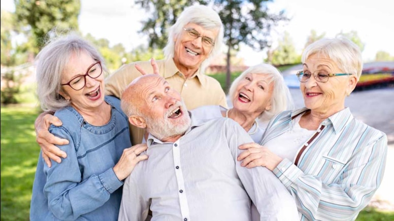 102 yaşındaki bilim insanı, uzun ömrünü genlere değil bu kurala borçlu