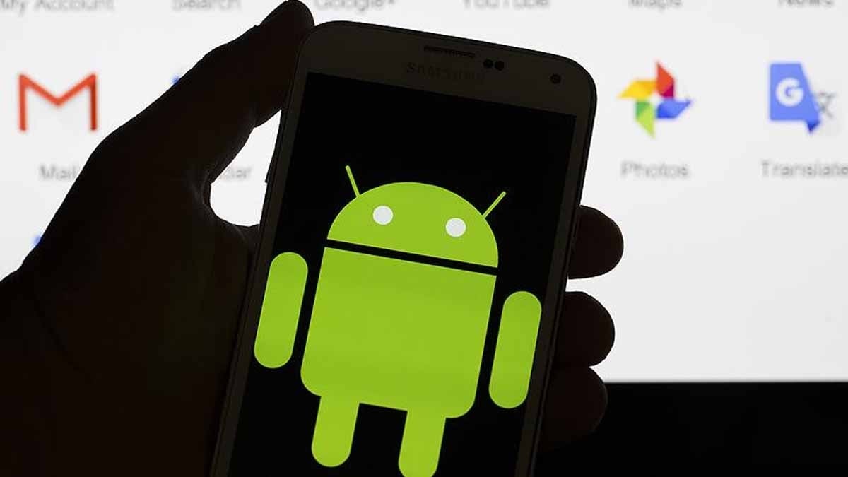 Google'ın bu güncellemesi Android'de SIM kart kullanımını ortadan kaldıracak