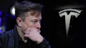 Milyarlarca dolar kaybeden Elon Musk, bir darbe daha aldı!
