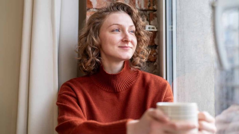 Ruh sağlığını korumanın anahtarı 3-30-300 kuralı!