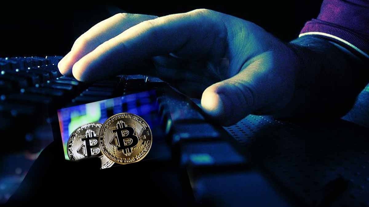 Kripto para karşılığında ucuz uçak bileti teklif eden yeni bir dolandırıcılık türü ortaya çıktı!