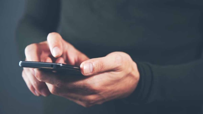 Akıllı telefon sahiplerinin en kısa sürede değiştirmesi gereken 6 ayar