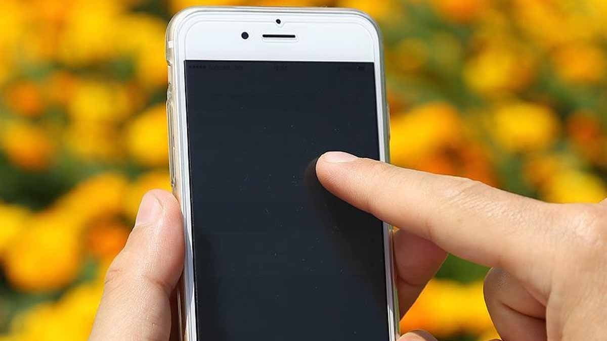 Android akıllı telefon kullanıcıları artık basit bir güncellemeyle SMS reklamlarından kurtulabilecek