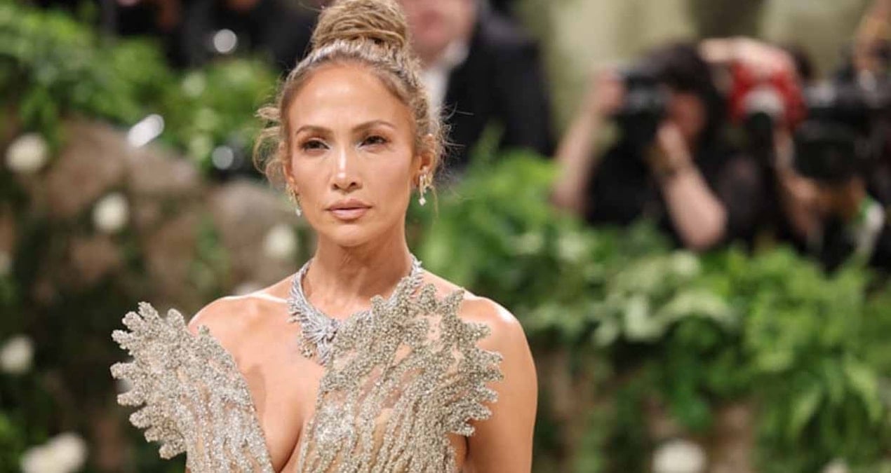 kojpg-ThJt9EBI4UCRgfKl71HEVg Jennifer Lopez'in kulis istekleri arasında bu sebzeler dikkat çekti!