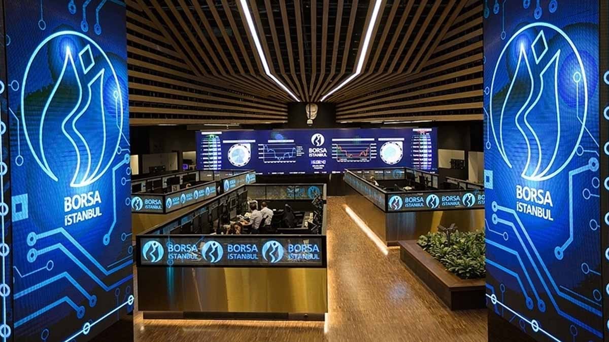 19 Mayıs borsa tatil mi, Borsa İstanbul bugün açık mı kapalı mı?
