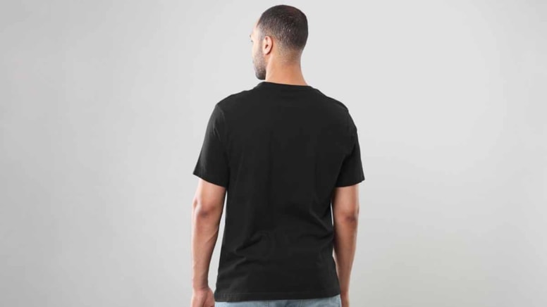 Her ülkenin ideal erkeğini çizdi: İşte yapay zekaya göre Türkiye'ninki bu!