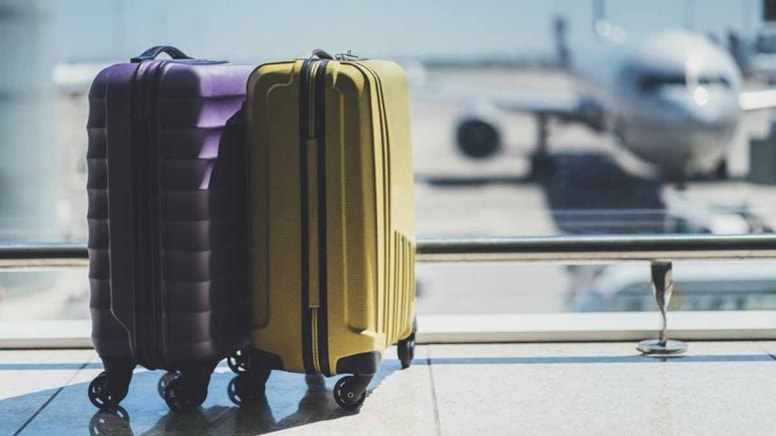 ABD, birçok kişinin bavulunda bulundurduğu popüler bir seyahat eşyasını yasakladı!