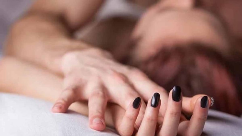 Depresyona karşı ideal seks sayısı verildi: Bu sayının fazlası zarar...