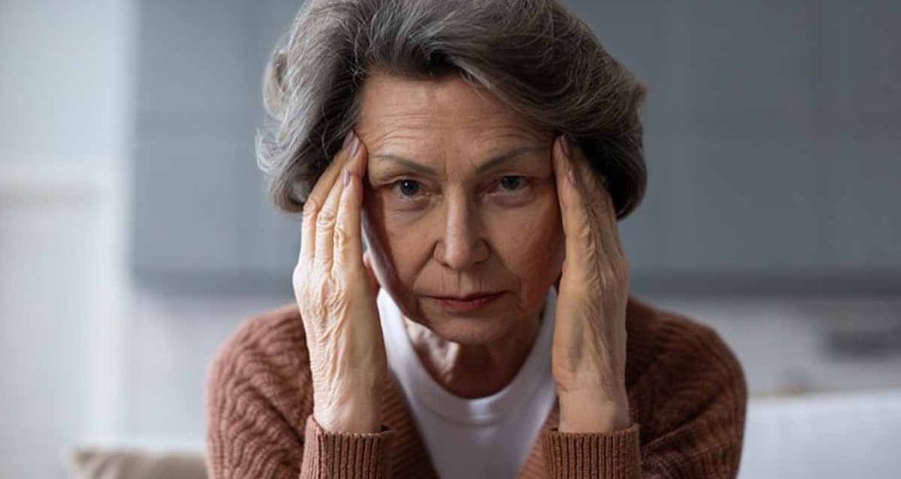 kojpg-b7JTkkBJq0ijiSXR0i9aWw 40 yaşında yaptığınız bu 4 şey 60 yaşında bunamaya yol açıyor!