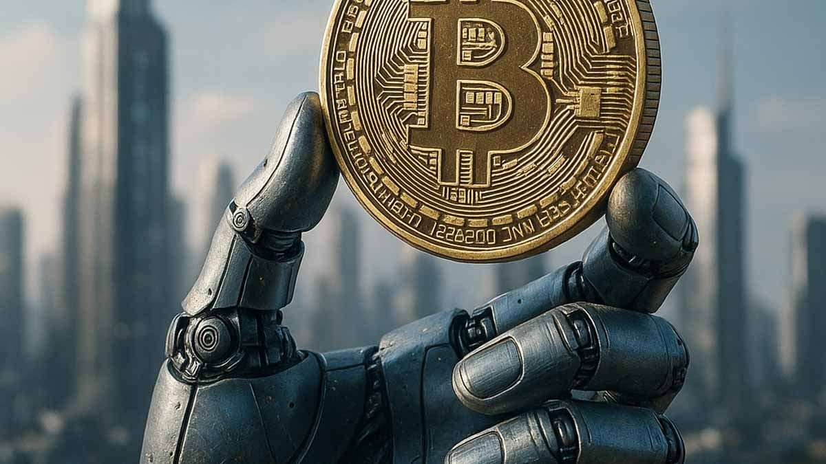 Kripto para yatırımında yapay zeka kullanırken kaçınılması gereken 3 hata