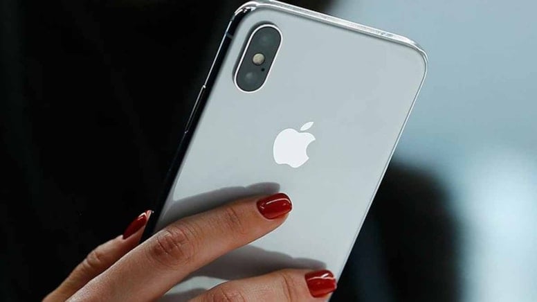 iPhone’unuzun ömründen yiyor: Bu 3 ayarı kapatın! iPhone’unuzun ömründen yiyor: Bu 3 ayarı kapatın!