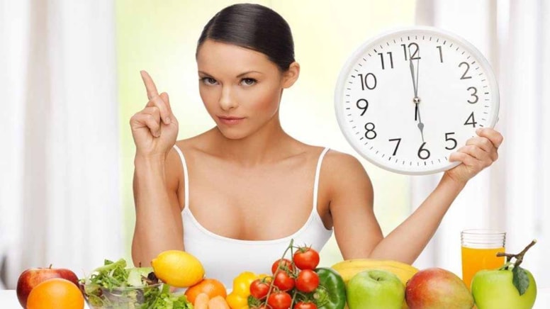 Birçok kişi farkında olmadan 240 kalorili bu meyve yüzünden kilo alıyor!