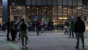 iPhone ya da Samsung değil: İspanya'daki elektrik kesintisinden sağ kurtulan tek telefonlar bunlar!