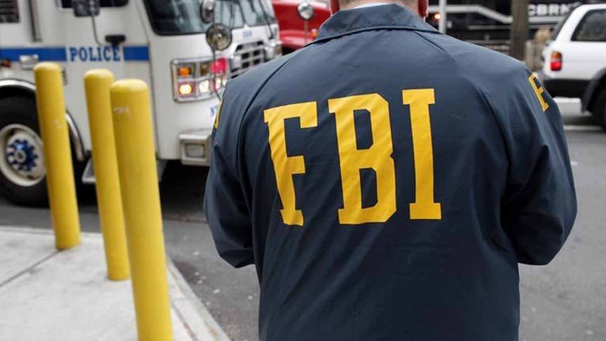 Yeni dolandırıcılık yöntemi sadece 60 saniye sürüyor: FBI bile teyakkuza geçti