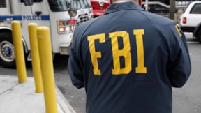 Yeni dolandırıcılık yöntemi sadece 60 saniye sürüyor: FBI bile teyakkuza geçti