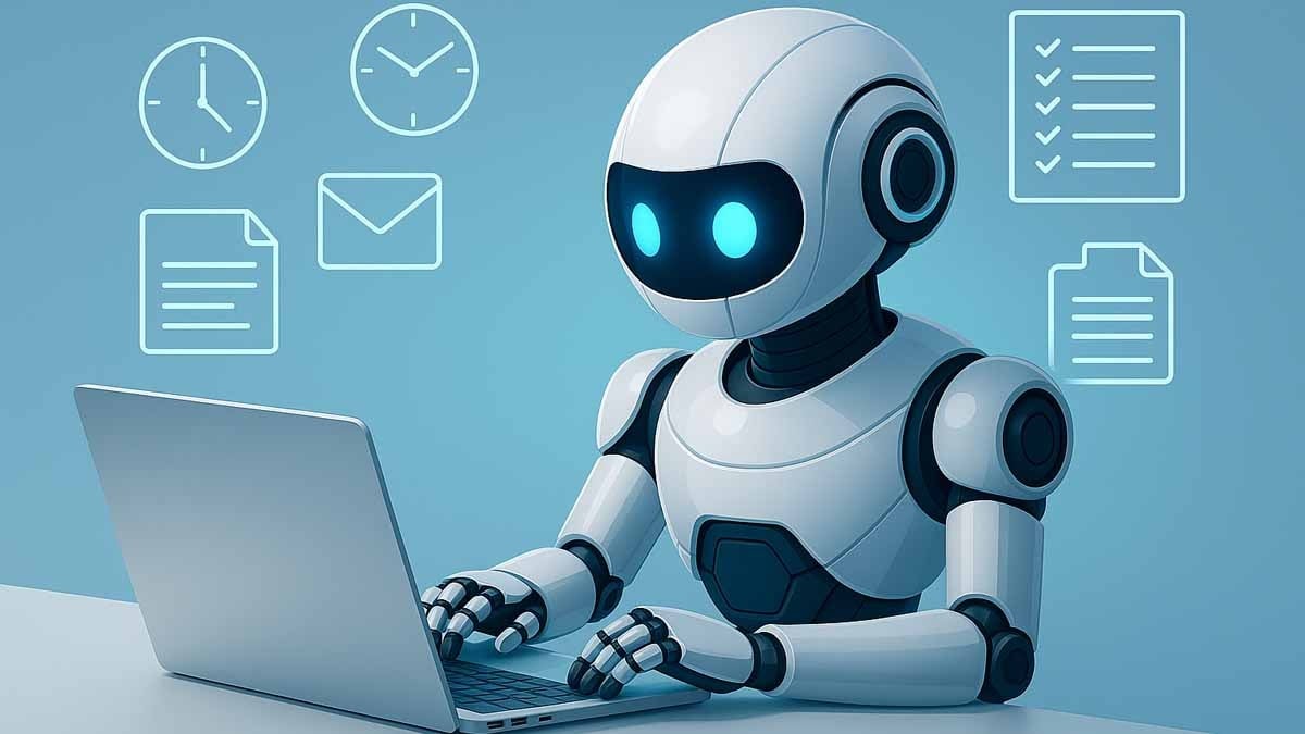 ChatGPT’nin saatlerce çalışmanıza gerek bırakmayan yeni ücretsiz aracı... Nasıl etkinleştirilir?