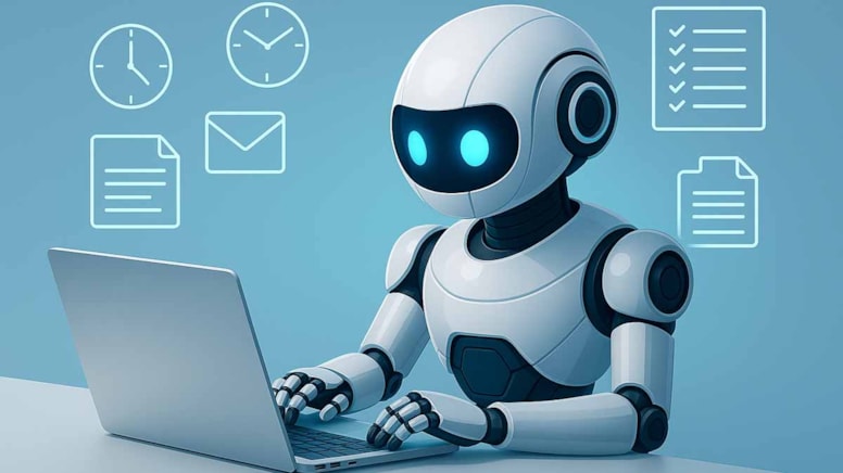 ChatGPT’nin saatlerce çalışmanıza gerek bırakmayan yeni ücretsiz aracı... Nasıl etkinleştirilir?