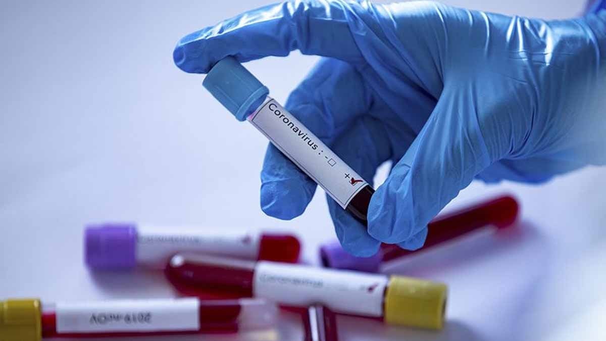 Bu kan grubuna sahipseniz dikkat, Alzheimer'a yakalanma riskiniz yüzde 82 daha fazla!
