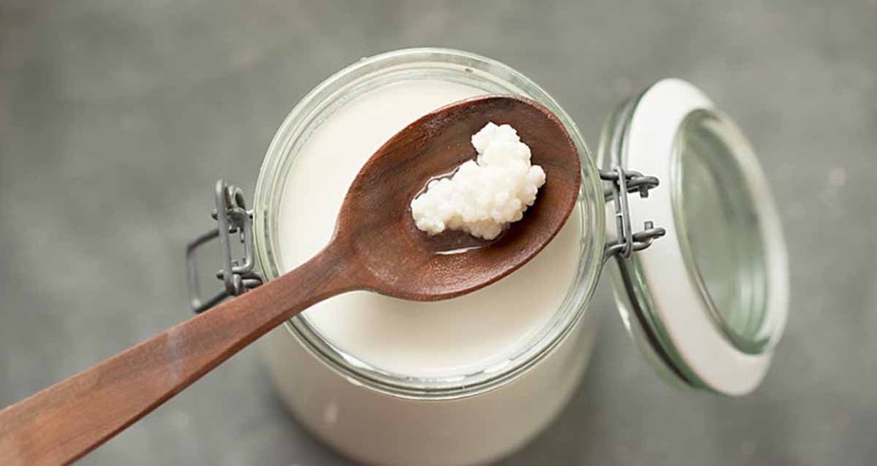 kojpg-wKoOeGa2K0eiT5KEpWFGHw Her gün kefir içmek için en iyi 5 neden