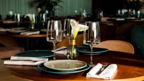 Bu yorum 100 yoruma bedel: Bir restoranın gerçekten iyi olup olmadığını ortaya koyar