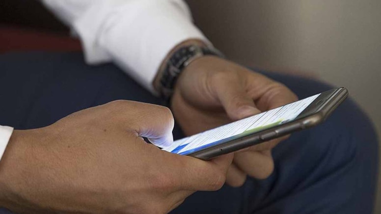 Telefonunuzun uzun süre dayanması için asla kaldırmamanız gereken 5 uygulama!