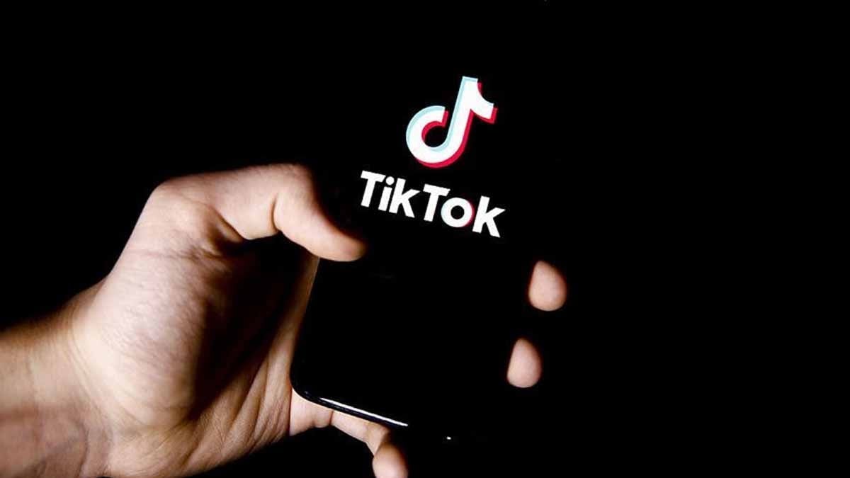Anne babalar dikkat! Gençlerin reels, shorts ve TikTok bağımlılığının bilimsel nedeni ortaya çıktı!
