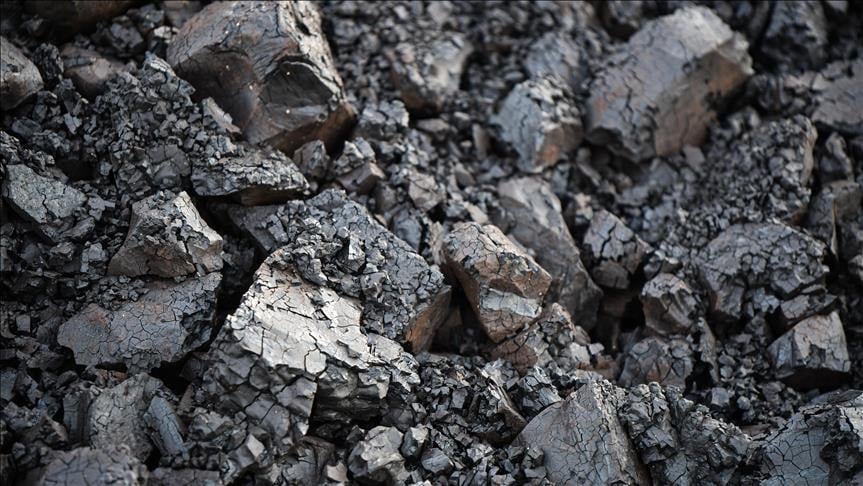 Rus kömür sektöründeki zarar ilk çeyrekte 70 milyar rubleyi geçti