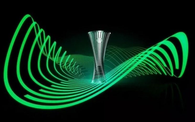 Konferans Ligi'nde Chelsea ve Real Betis finalde