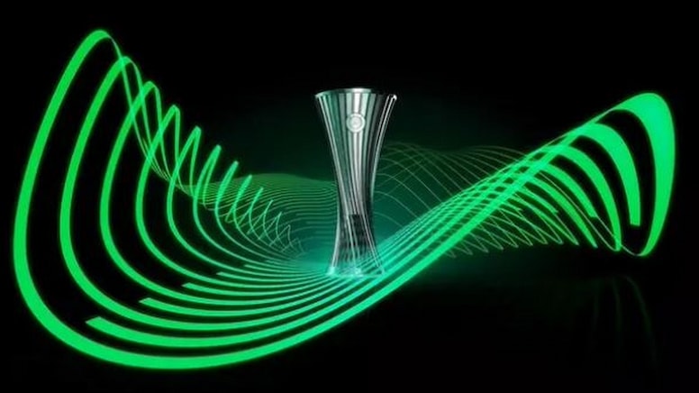 Konferans Ligi'nde Chelsea ve Real Betis finalde