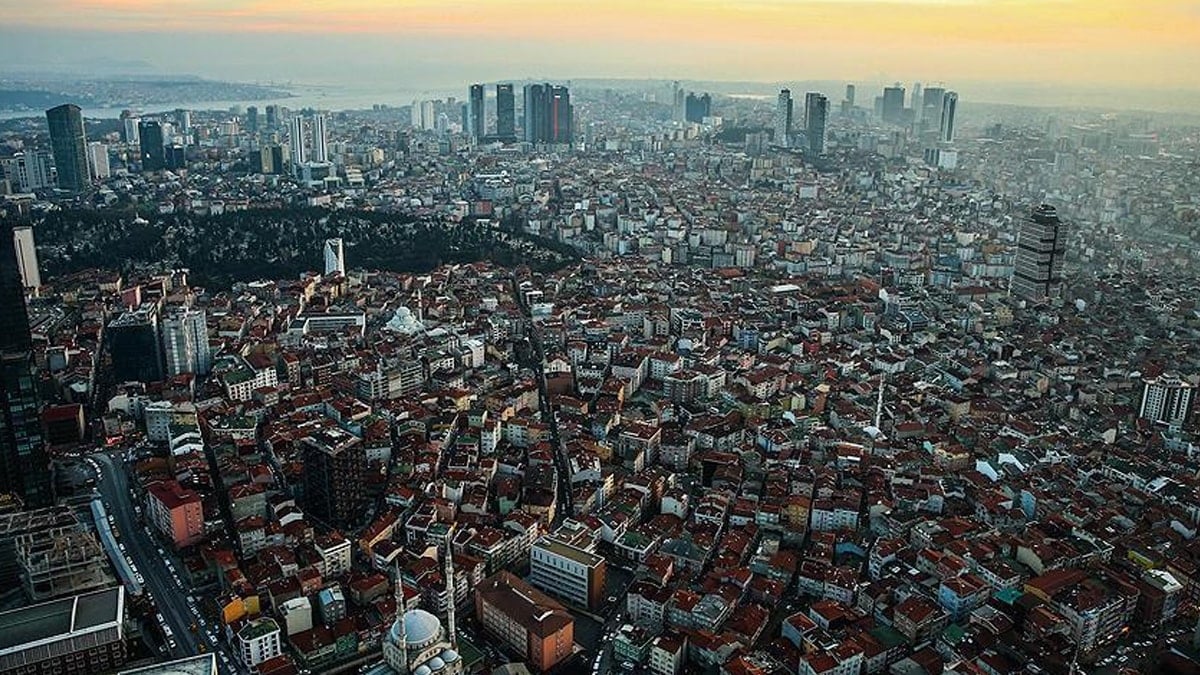 24 bin liralık borç yüzünden 6 milyonluk ev gitti!