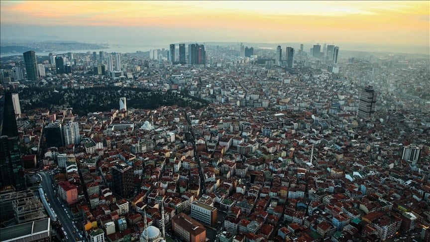 Uzmanı açıkladı: Ev fiyatları 3 kat artacak