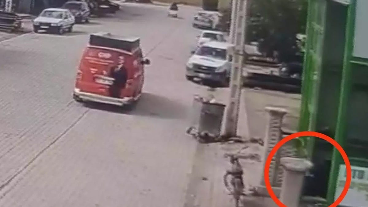 CHP'li Adem'den Konya açıklaması: Şahsın CHP ile hiçbir alakası yoktur