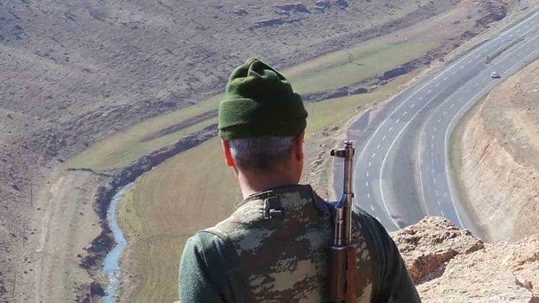 Koruculuğun kaldırılması gündemde