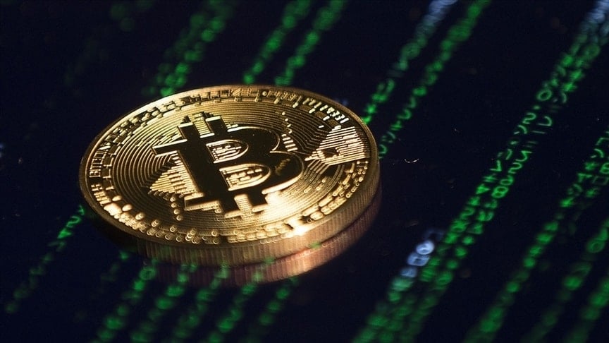 SPK'den kripto borsalarına 'kanıt' zorunluluğu