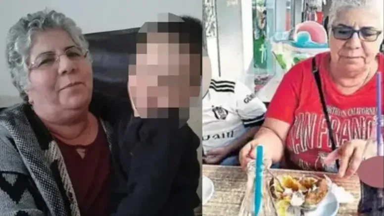 Öldüren kumpir için 20 yıl hapis istemi
