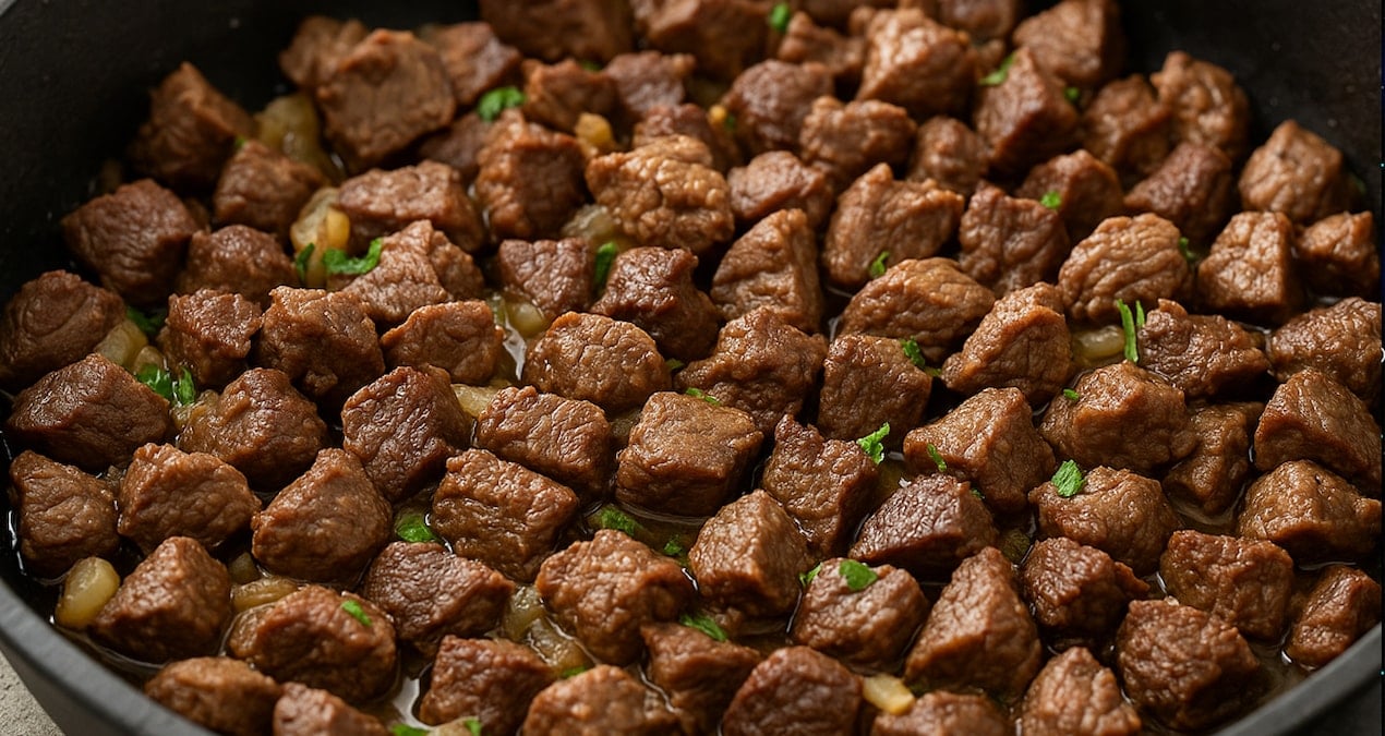 kurbanetichatjpg-lPYU6WKe1k6V6V_abGKUvQ Kurban etinde 2 gün kuralı!