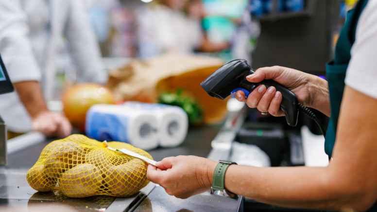 Binlerce market çalışanı her an işsiz kalabilir: Kötü haber geldi
