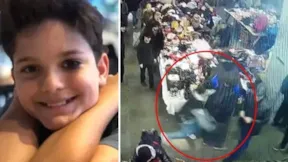 Minguzzi cinayetinin ardından çocuk katillerine Avrupa ve ABD modeli ceza geliyor!