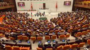 SÖZCÜ’nün torpil haberi meclis gündeminde