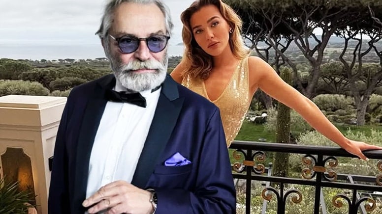 Melisa Döngel sessizliğini bozdu