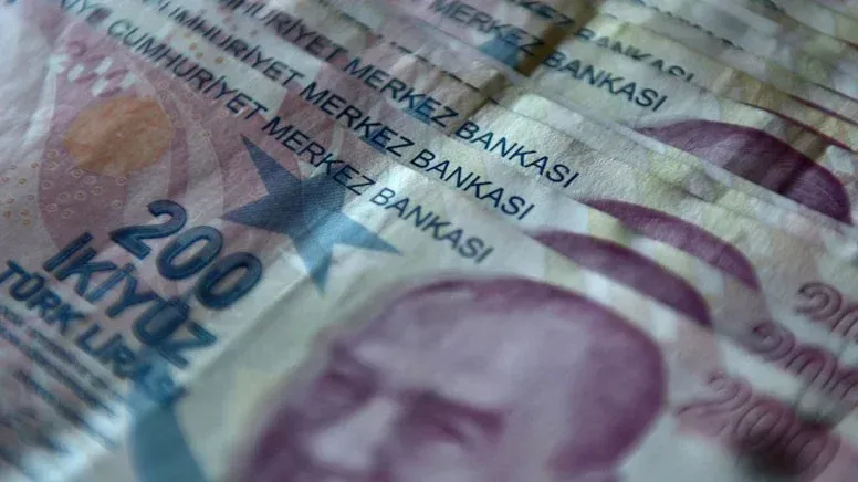 Gece yarısı sürpriz mevduat faizi kararı