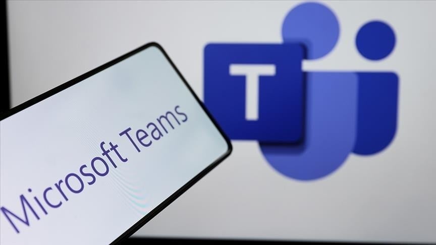 Microsoft geri adım attı: Teams, Office paketinden ayrılıyor