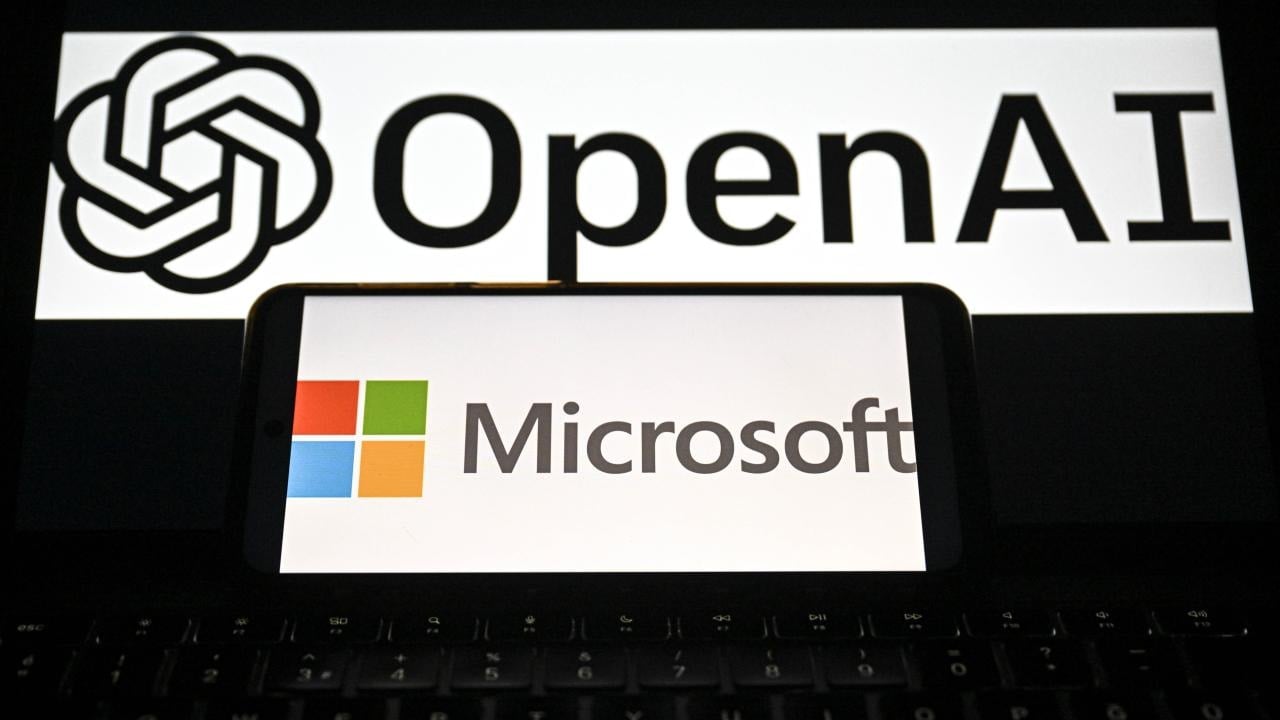 Yapay zeka devleri pazarlıkta: OpenAI ve Microsoft arasındaki dengeler değişiyor