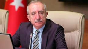 PKK'nın ardından AKP’li Miroğlu da Lozan'ı hedef aldı