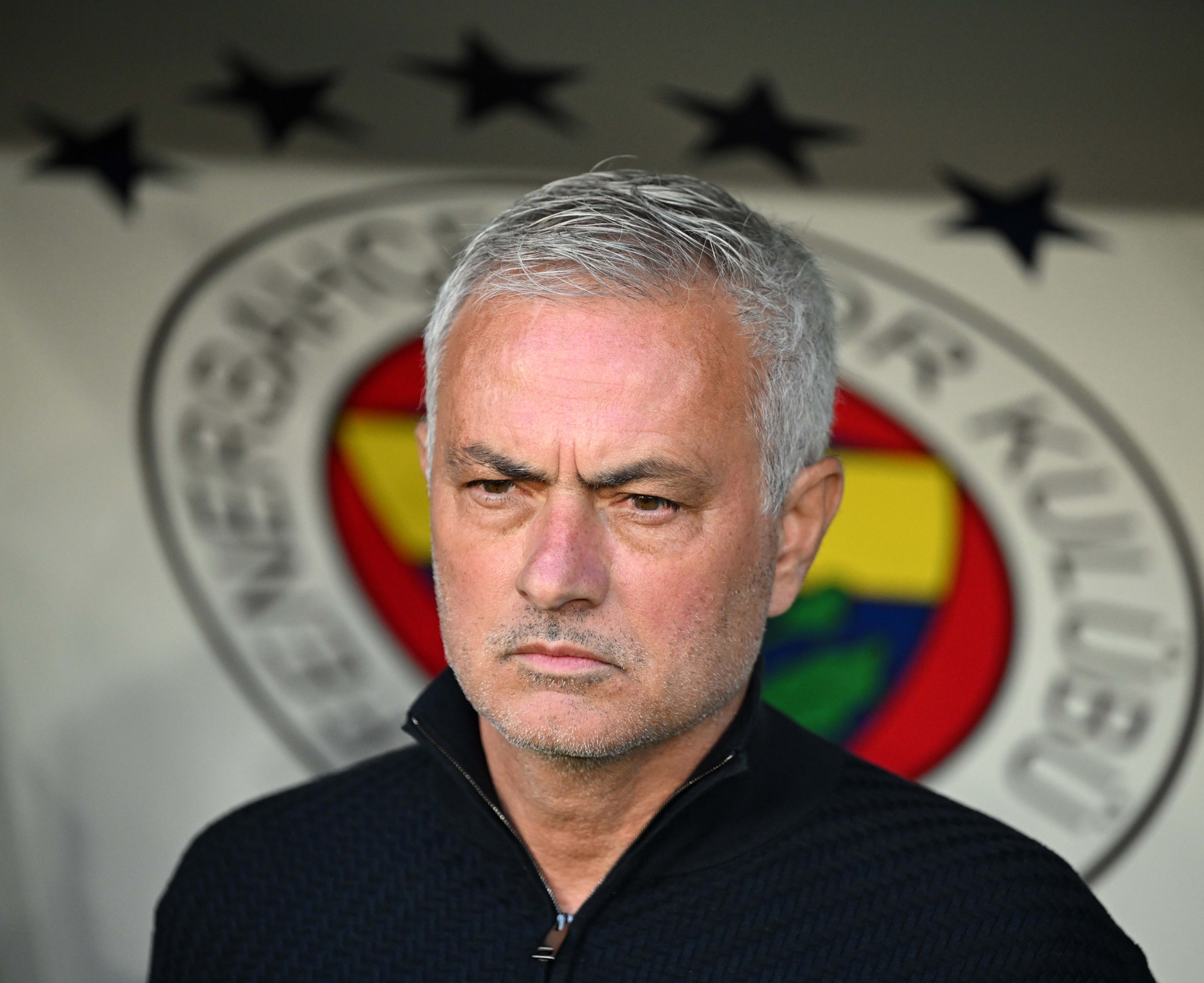 Mourinho için 'anlaştı' denmişti! Yalanlama geldi...